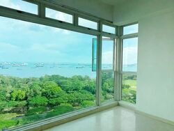 Costa Del Sol (D16), Condominium #552322791